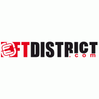 FT District