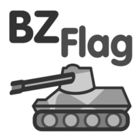 Ftbzflag