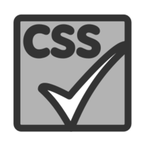 Ftcssvalidator