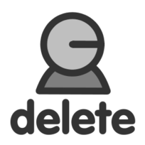 Ftdelete User