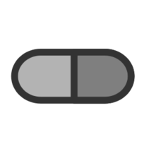 Ftdopewars Pill