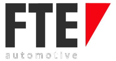 Fte Automotive