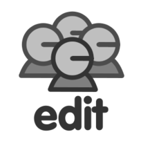 Ftedit Group Thumbnail