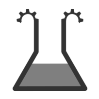 Ftedu Science