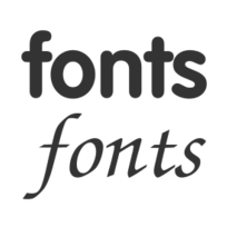 Ftfonts