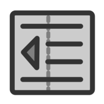 Ftformat Increaseindent