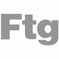 Ftg