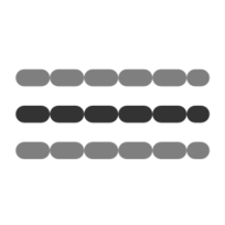 Ftguides Horizontal