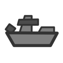 Ftkbattleship