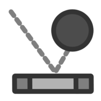 Ftlbreakout