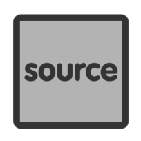 Ftsource