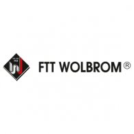 FTT Wolbrom