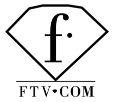 Ftv