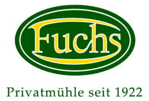 Fuchs