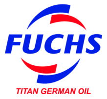 Fuchs Thumbnail