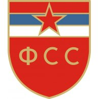 Fudbalski Savez Srbije Thumbnail