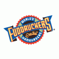 Fuddruckers