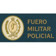 Fuero Militar Policial Peru
