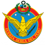 Fuerza Aerea del Perú Thumbnail