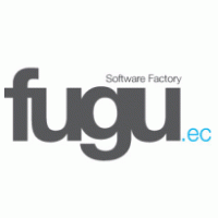 Fugu Software