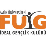 Fuig