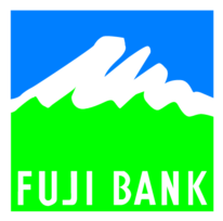 Fuji Bank