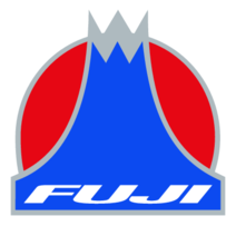 Fuji Bicycles