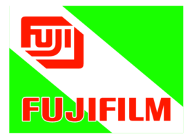 Fujifilm Thumbnail