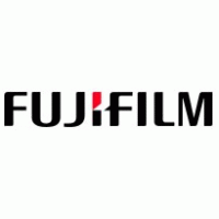 Fujifilm