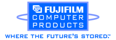 Fujifilm Computer