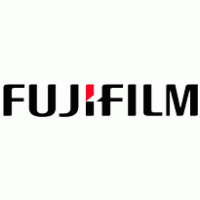 FujiFilm - NEW Thumbnail