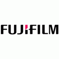 Fujifilm Yeni Thumbnail