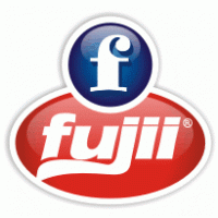 Fujii Alimentos