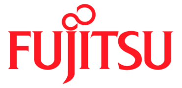 Fujitsu