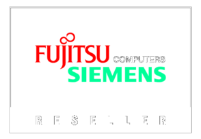 Fujitsu Siemens Computers Thumbnail