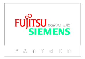 Fujitsu Siemens Computers Thumbnail