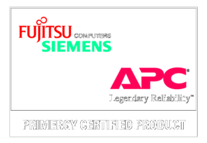 Fujitsu Siemens Computers Aps Thumbnail