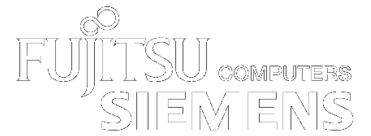 Fujitsu Siemens Computers