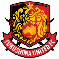 Fukushima United FC Thumbnail