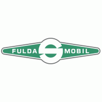 Fulda Mobil