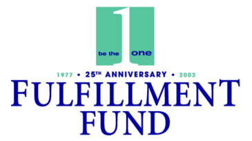 Fulfillment Fund