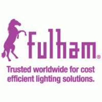 Fulham Co., Inc. Thumbnail