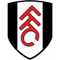 Fulham FC Thumbnail