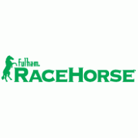 Fulham® RaceHorse™