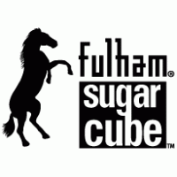 Fulham® sugarcube™