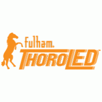 Fulham® ThoroLED™