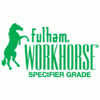 Fulham® WorkHorse® Specifier Grade