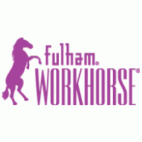 Fulham® WorkHorse®