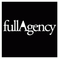 Full Agency Thumbnail
