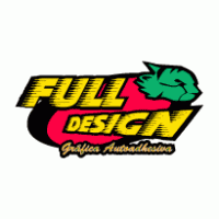 Fulldesign
